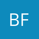 Bibliothèques Sans Frontières