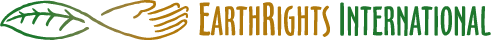 EarthRights International