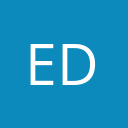 Elaf for Relief and Development