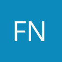 Famine Early Warning System Network