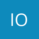 International NGO Safety Organisation